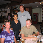 IMG_1425.JPG