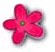 blomma3