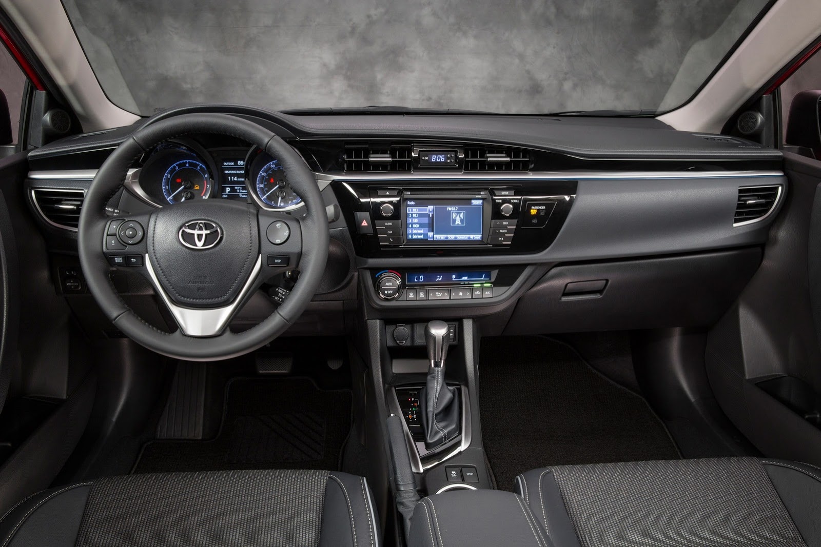 [New-2014-Toyota-Corolla-7%255B2%255D.jpg]