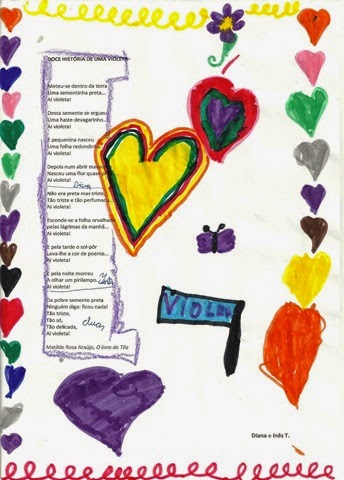 [Scan_Pic0004%255B2%255D.jpg]