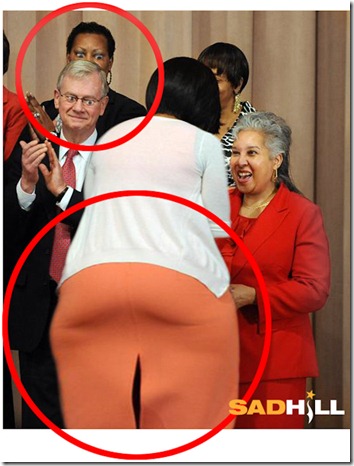 michelle-obama-fat-overweight-heavy-oprah-butt-large-posterior-sad-hill-news-1