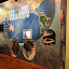Sala III - Formación histórica de una nación Sala III - Formación histórica de una nación