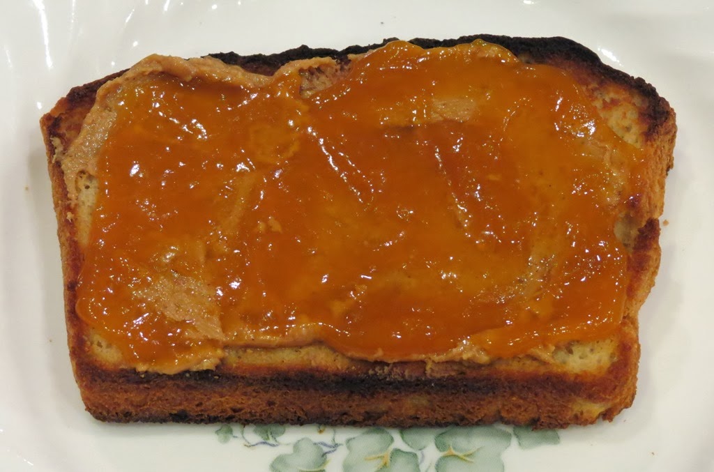 [Gluten%2520Free%2520Buttermilk%2520Bread%2520with%2520Peanut%2520Butter%2520and%2520Apricot%2520Agave%2520Jam%255B4%255D.jpg]