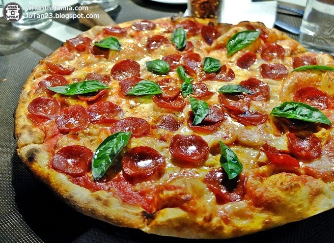 [Amare-cucina-pizza-restaurant-best-in-baguio%2520%25285%2529%255B3%255D.jpg]