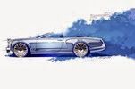 Bentley-Mulsanne-Convertible-Concept-2 Bentley-Mulsanne-Convertible-Concept-2