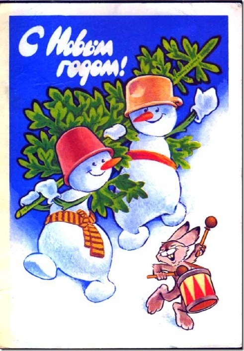 clip_image129 clip_image129