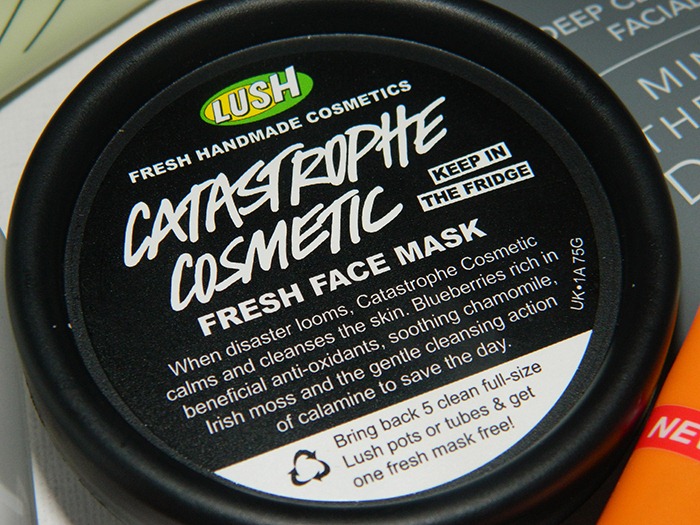 [LUSH-Catastrophe-Cosmetic-Fresh-Face%255B1%255D.jpg]
