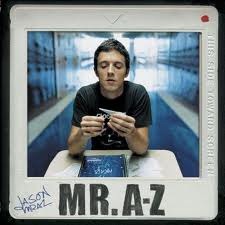 Song For A Friend – Jason Mraz Song For A Friend – Jason Mraz