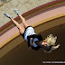 NCA-2012-Div1A-TexasAM-101.JPG