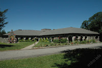 USA Basilian father library.JPG