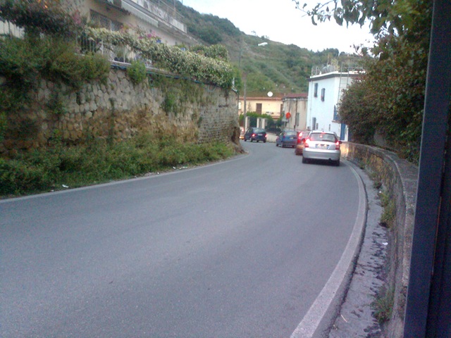 [foto3943%255B5%255D.jpg]