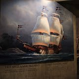 Stockholm - 4 Tag 040.jpg