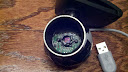2012-02-20_18-17-00_963.jpg