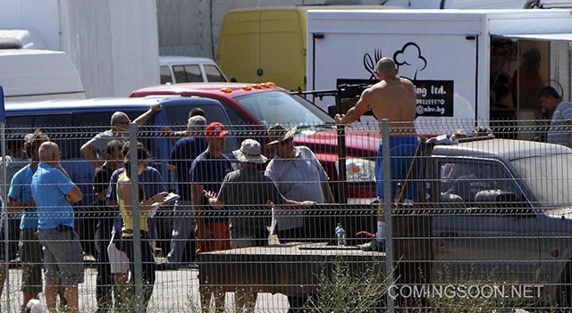 hr_The_Expendables_3_Set_Photos_9
