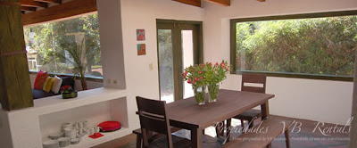 casa-alamo-en-avandaro-10.jpg