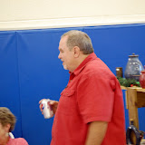 DSC_0697.JPG
