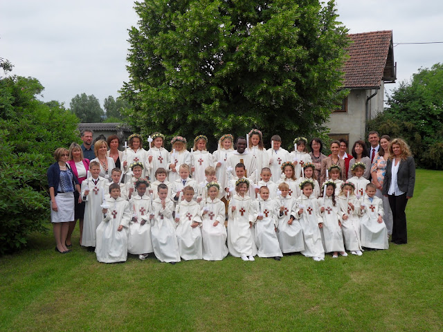 SDC15186-1.JPG