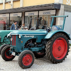 singold-bote_100926124611.jpg