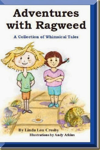 RAGWEEDCOVER-5 RAGWEEDCOVER-5