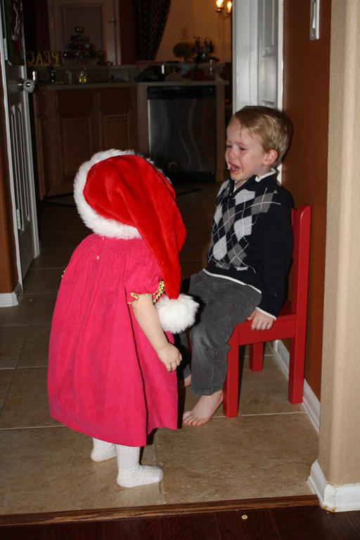 [IMG_6158%255B5%255D.jpg]