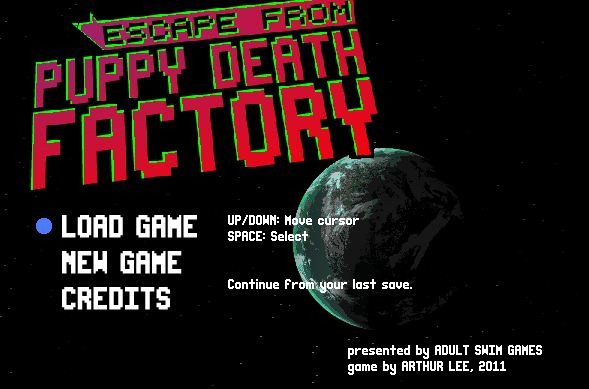 [Escape%2520From%2520Puppy%2520Death%2520Factory%2520free%2520web%2520game%2520%25284%2529%255B3%255D.jpg]