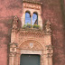 Granja Palau