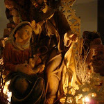 1553-4.jpg 1553-4.jpg