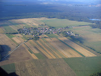 Cep_002.JPG