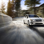 2012 Subaru Impreza 1024px 015.jpg 2012 Subaru Impreza 1024px 015.jpg