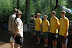  Zomerkamp 2010 Usselo