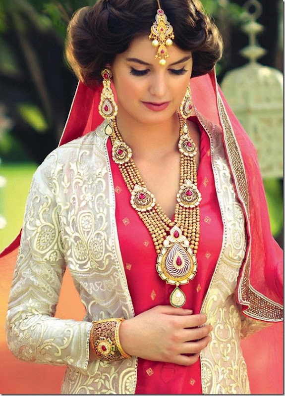 Designer_Jewelery (1)