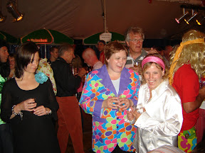 VenL60jaar-0397.jpg