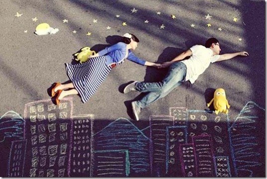 creative-perfect-photo-2