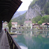Europe Trip - switzerspace - DSC00942.JPG