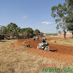 VeloterraFelixlandia-005.JPG