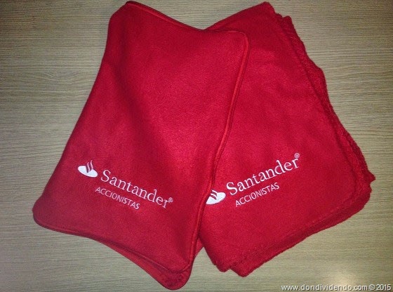 [Regalo%2520Junta%2520Santander%25202015%2520DonDividendo%255B8%255D.jpg]