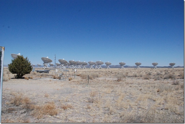 04-06-13 D Very Large Array (34)