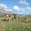 Albania - Adrianopoli
