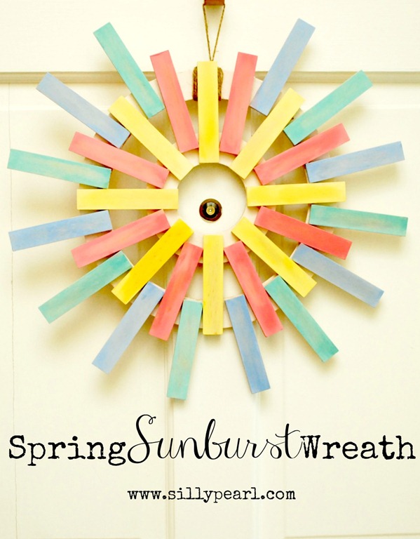 [Spring-Sunburst-Wreath-with-Chalk-Pa%255B2%255D.jpg]