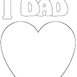 DAD 5.jpg