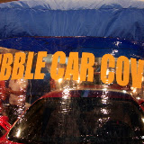 manila auto salon 2011 cars (141).JPG