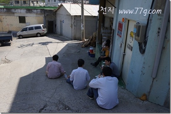 철천지DSC00495-20120504-124240 철천지DSC00495-20120504-124240