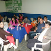 186Festa_Casamento.JPG