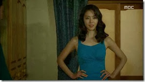 Miss.Korea.E08.mp4_000210403 Miss.Korea.E08.mp4_000210403