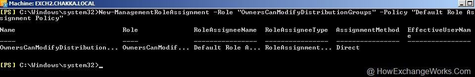 [Add%2520the%2520new%2520role%2520to%2520default%2520policy%255B4%255D.jpg]