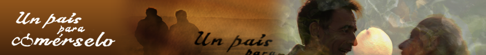 [image%255B3%255D.png]