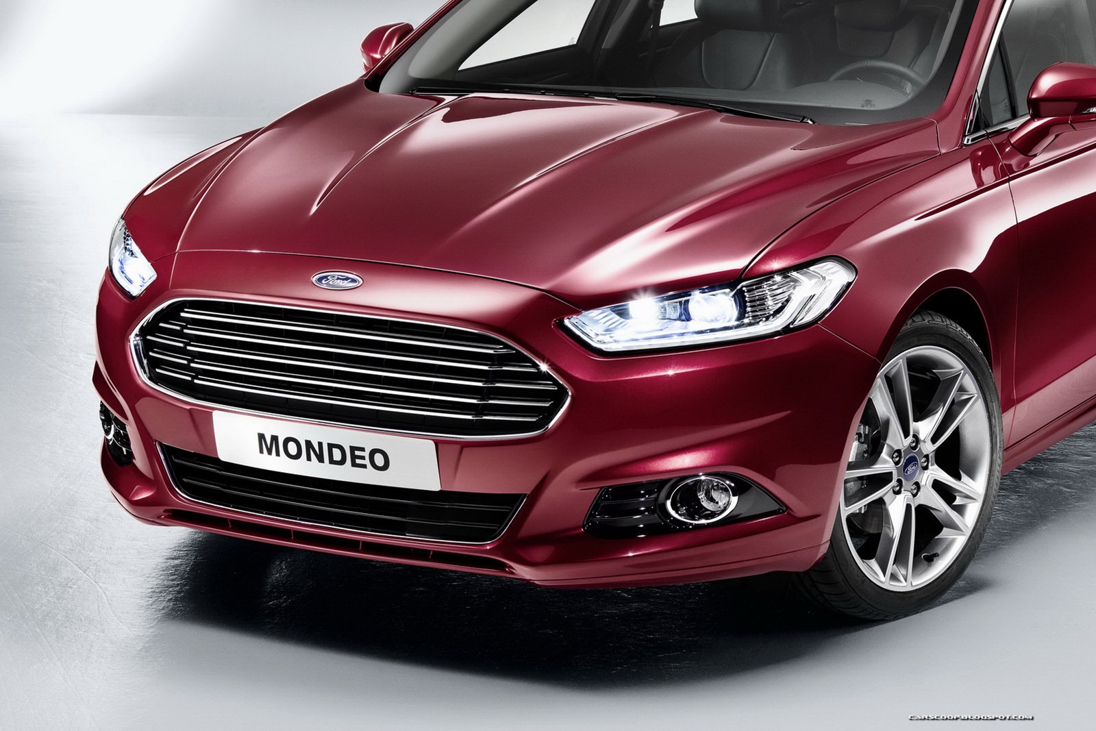[2013-Ford-Mondeo-13%255B2%255D.jpg]