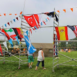 IMG_9807.jpg