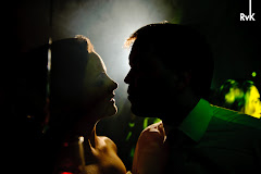 Fotos do evento Silvana e Vitor. Foto numero 50 de Rogerio von Kruger, fotografo no Rio de Janeiro (RJ), que faz fotos de casamento, fotos de musica, fotos de shows e fotos de eventos. Rogerio von Kruger faz fotos digitais de casamento no Rio de Janeiro, RJ. fotos de casamento foto digital rio janeiro rj festa noiva noivas festas album casamentos digitais retrato fotografia fotógrafo e filmagem retratos