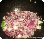 IMG_4867 IMG_4867